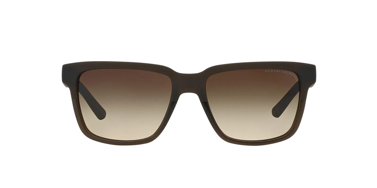 Armani Exchange 4026S Sunglasses - view 46